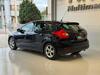 FOCUS 1.6 S 16V FLEX 4P AUTOMATICO - 2014 - BENTO GONçALVES