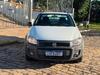 STRADA 1.4 MPI WORKING CS 8V FLEX 2P MANUAL - 2016 - BENTO GONçALVES