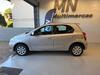 ETIOS 1.5 READY 16V FLEX 4P AUTOMATICO - 2017 - BENTO GONçALVES