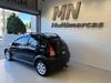 C3 1.6 I XTR 16V FLEX 4P MANUAL - 2008 - BENTO GONçALVES