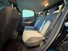 ECOSPORT 1.6 FREESTYLE 16V FLEX 4P MANUAL - 2014 - BENTO GONçALVES