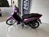 BIZ 125 ES - 2012 - BENTO GONçALVES