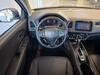 HR-V 1.8 16V FLEX EX 4P AUTOMATICO - 2020 - BENTO GONçALVES