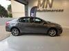 COROLLA 2.0 XEI 16V FLEX 4P AUTOMATICO - 2015 - BENTO GONçALVES