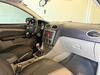 FOCUS 1.6 GLX 16V FLEX 4P MANUAL - 2013 - BENTO GONçALVES