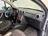 C3 1.5 EXCLUSIVE 8V FLEX 4P MANUAL - 2015 - BENTO GONçALVES