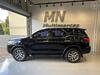 HILUX SW4 2.8 SRX 4X4 7 LUGARES 16V TURBO INTERCOOLER DIESEL 4P AUTOMATICO - 2018 - BENTO GONçALVES