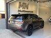 DISCOVERY SPORT 2.0 16V TD4 TURBO DIESEL HSE 4P AUTOMATICO - 2018 - BENTO GONçALVES