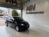 C3 1.4 I GLX 8V FLEX 4P MANUAL - 2012 - BENTO GONçALVES