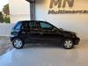 CORSA 1.4 MPFI MAXX 8V FLEX 4P MANUAL - 2012 - BENTO GONçALVES