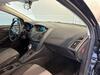 FOCUS 1.6 S 16V FLEX 4P AUTOMATICO - 2014 - BENTO GONçALVES