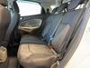 ECOSPORT 2.0 TITANIUM 16V FLEX 4P MANUAL - 2013 - BENTO GONçALVES
