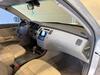 AZERA 3.3 MPFI GLS SEDAN V6 24V 4P AUTOMATICO - 2011 - BENTO GONçALVES
