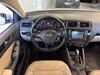 JETTA 2.0 TSI HIGHLINE 211CV 4P DSG - 2017 - BENTO GONçALVES