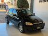 CORSA 1.4 MPFI MAXX 8V FLEX 4P MANUAL - 2012 - BENTO GONçALVES