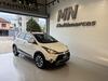 HB20X 1.6 16V STYLE FLEX 4P MANUAL - 2019 - BENTO GONçALVES