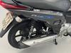 BIZ 125 EX - 2012 - BENTO GONçALVES