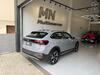 NIVUS 1.0 TSI HIGHLINE FLEX 4P AUTOMATICO - 2023 - BENTO GONçALVES