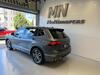 TIGUAN 2.0 ALLSPACE R-LINE 300 TSI 4P AUTOMATICO - 2025 - BENTO GONçALVES