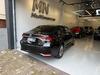 COROLLA 2.0 XEI 16V FLEX 4P AUTOMATICO - 2021 - BENTO GONçALVES