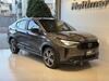 FASTBACK 1.0 IMPETUS 200 TURBO FLEX 4P AUTOMATICO - 2024 - BENTO GONçALVES