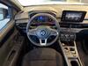 KWID - 2025 - BENTO GONçALVES