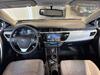 COROLLA 2.0 XEI 16V FLEX 4P AUTOMATICO - 2015 - BENTO GONçALVES