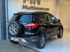 ECOSPORT 1.6 FREESTYLE 16V FLEX 4P MANUAL - 2014 - BENTO GONçALVES