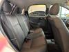 CORSA 1.4 MPFI MAXX 8V FLEX 4P MANUAL - 2011 - BENTO GONçALVES