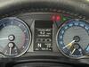 COROLLA 2.0 XEI 16V FLEX 4P AUTOMATICO - 2015 - BENTO GONçALVES