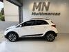 HB20X 1.6 16V STYLE FLEX 4P MANUAL - 2019 - BENTO GONçALVES