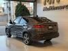 FASTBACK 1.0 IMPETUS 200 TURBO FLEX 4P AUTOMATICO - 2024 - BENTO GONçALVES