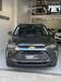 TRACKER 1.0 12V LTZ TURBO FLEX 4P AUTOMATICO - 2024 - BENTO GONçALVES