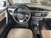 COROLLA 2.0 XEI 16V FLEX 4P AUTOMATICO - 2015 - BENTO GONçALVES