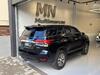 HILUX SW4 2.8 SRX 4X4 7 LUGARES 16V TURBO INTERCOOLER DIESEL 4P AUTOMATICO - 2018 - BENTO GONçALVES