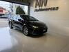 COROLLA 2.0 XEI 16V FLEX 4P AUTOMATICO - 2021 - BENTO GONçALVES
