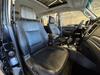 PAJERO FULL 3.2 HPE 4X4 16V TURBO INTERCOOLER DIESEL 4P AUTOMATICO - 2015 - BENTO GONçALVES