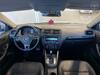 JETTA 2.0 COMFORTLINE FLEX 4P TIPTRONIC - 2012 - BENTO GONçALVES