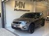 DISCOVERY SPORT 2.0 16V TD4 TURBO DIESEL HSE 4P AUTOMATICO - 2018 - BENTO GONçALVES