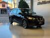 KICKS 1.6 16V FLEX S XTRONIC 4P AUTOMATICO - 2019 - BENTO GONçALVES