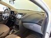 HB20X 1.6 16V PREMIUM FLEX 4P AUTOMATICO - 2014 - BENTO GONçALVES