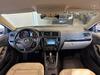 JETTA 2.0 TSI HIGHLINE 211CV 4P DSG - 2017 - BENTO GONçALVES