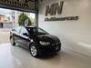 NIVUS 1.0 TSI COMFORTLINE FLEX 4P AUTOMATICO - 2021 - BENTO GONçALVES