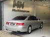 AZERA 3.3 MPFI GLS SEDAN V6 24V 4P AUTOMATICO - 2011 - BENTO GONçALVES