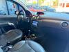 C3 1.6 I XTR 16V FLEX 4P MANUAL - 2008 - BENTO GONçALVES