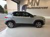 PULSE 1.0 IMPETUS TURBO 200 12V FLEX 4P AUTOMATICO - 2023 - BENTO GONçALVES