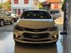 CRUZE 1.4 TURBO LTZ II 16V FLEX 4P AUTOMATICO - 2019 - BENTO GONçALVES