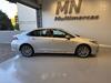 COROLLA 2.0 XEI 16V FLEX 4P AUTOMATICO - 2021 - BENTO GONçALVES