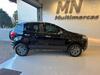 ECOSPORT 1.6 FREESTYLE 16V FLEX 4P MANUAL - 2014 - BENTO GONçALVES