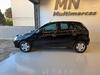CORSA 1.4 MPFI MAXX 8V FLEX 4P MANUAL - 2012 - BENTO GONçALVES